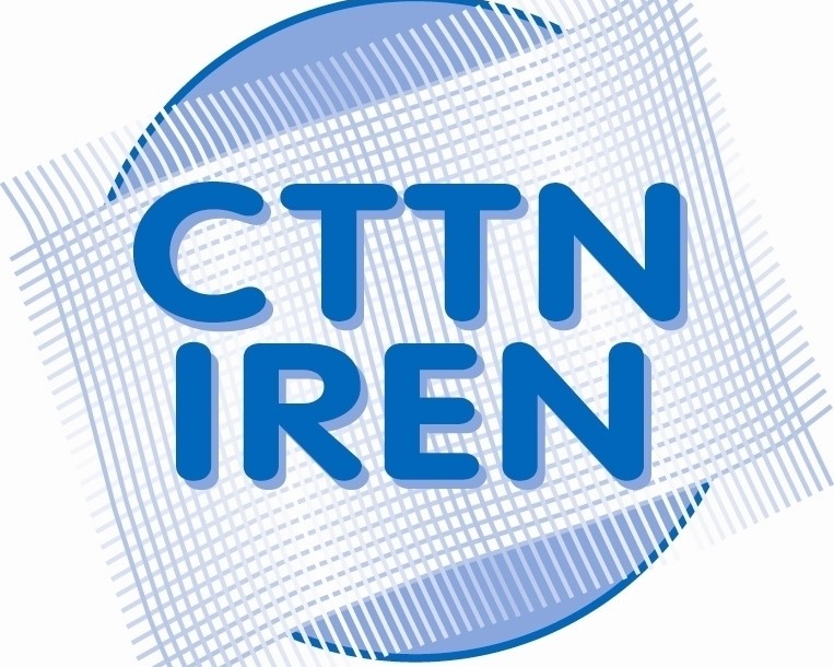 CTTN - Institut de Recherche sur l'Entretien et le Nettoyage des textilles
